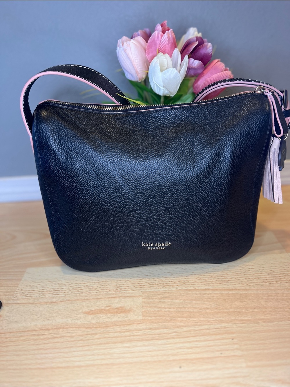 Kate Spade Medium Anyday Shoulder Bag